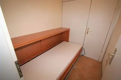 Image de Beach dune, D19