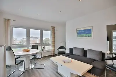 Image de Admiralsgarten, Ag17b