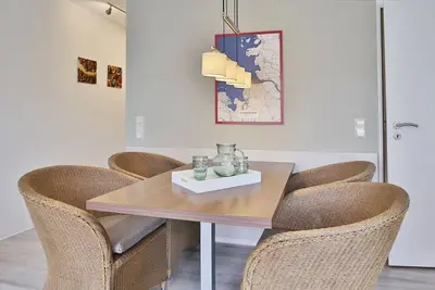 Image de Hohe Lith, Hl117, Deutschland