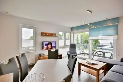 Image de Admiralsgarten, AG10b