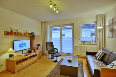 Image de Ruge Bries, Rb14