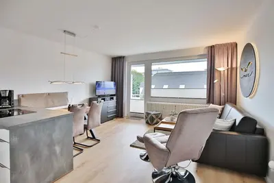 Image de Baltic, Bl23