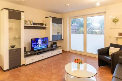 Image de Beach dune, D13