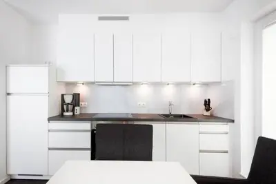 Image de Duhner surf, B7