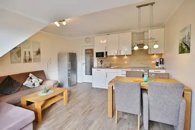 Image de Grooten Steen, Gs7