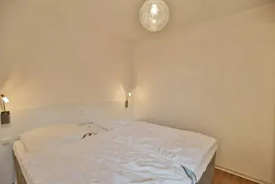 Image de Grooten Steen, Gs5