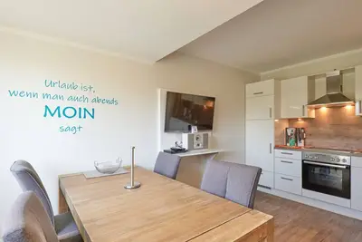 Image de Grooten Steen, Gs6