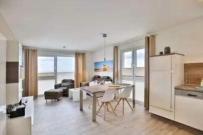 Image de Dünenweg 37, Dw2