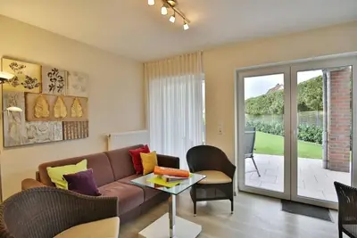 Image de Dunamar, Dm4