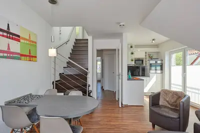 Image de Dunamar, Dm5