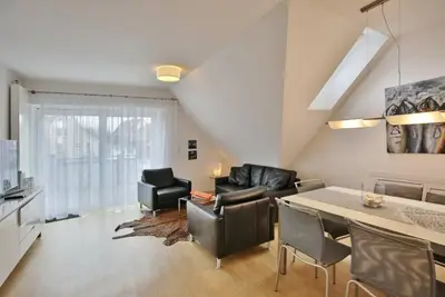 Image de Dunamar, Dm6