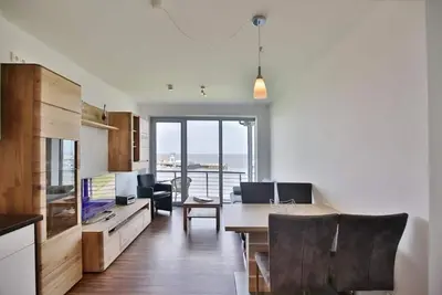 Image de Residenz am Yachthafen, Ry23