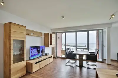 Image de Residenz am Yachthafen, Ry24