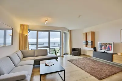 Image de Residenz am Yachthafen, Ry10