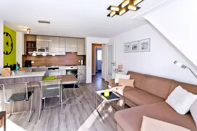 Image de Ruge Bries, Rb18