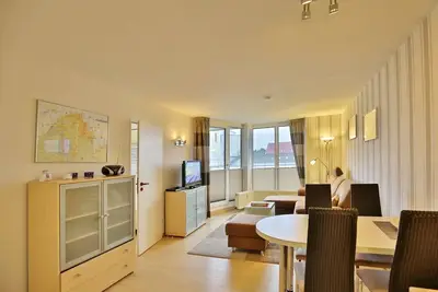 Image de High Worth, H309