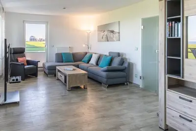 Image de Höpckestrasse, Hs11