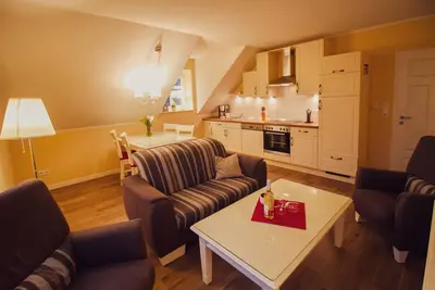 Image de Int Corner 8
