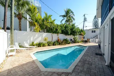 Image de Skv 311 - Pool, Walk to Village, Beach, Bars, Restaurants! !