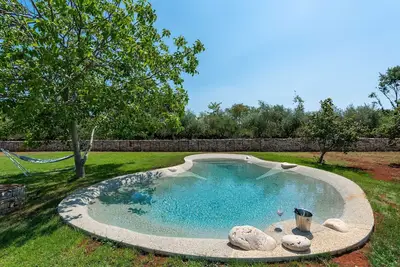 Image de Holiday Home Casia with Pool
