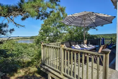 Image de Beautiful Water Views Dogs Welcome!