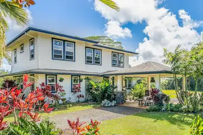 Image de Charming Modern Home Stunning Scenery and Nature Bbph2021/0002 Sup2 2020/0008