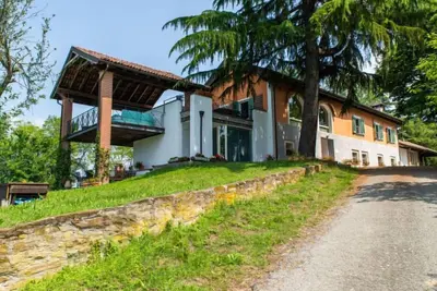 Image de Sant'Evasio by Interhome