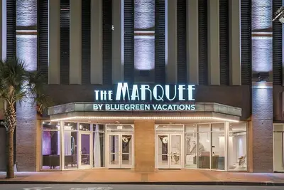 Image de Luxurious 2 Bed/2 Bath Suite for Sugar Bowl - Available 12/30/21-1/3/22