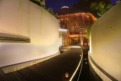 Image de Taman Mesari Luxury Villas - Seminyak