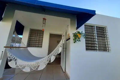 Image de Aguadilla Waves Apt. 8-minute walk to beautiful Crashboat Beach