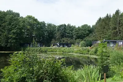 Image de Gronenberger Mühle - an idyll in the countryside