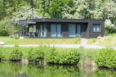 Image de Gronenberger Mühle - an idyll in the countryside