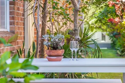 Image de Hoppy's Place