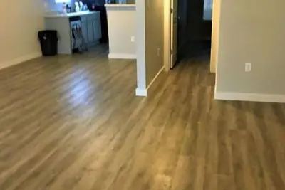 Image de Three bedroom Town home