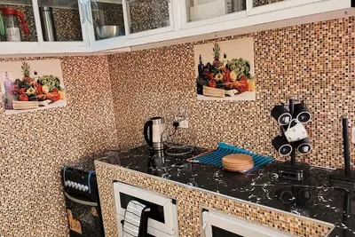 Image de Beautiful Holiday Home