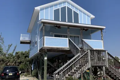 Image de Casa Tortuga @ Palm Island Getaways