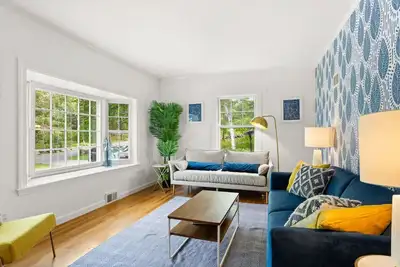 Image de Private - Ocean View, Walk to Acadia or Bar Harbor