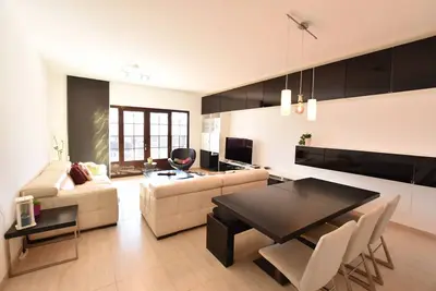 Image de Casa Los Alisios Lanzarote