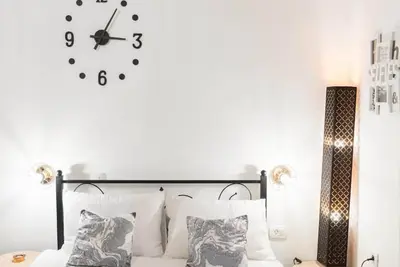 Image de Apartments C-enter - Deluxe Studio Apartment