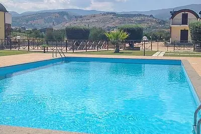 Image de Casa Chappell