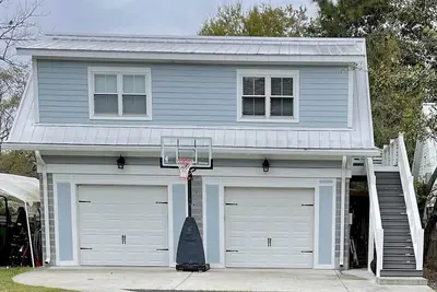 Image de Charming Guest House on Yonge - Old Village