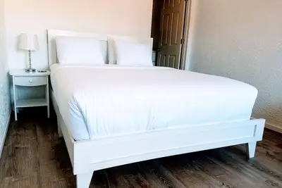 Image de North Sunrise Studio - Retreat in Forks