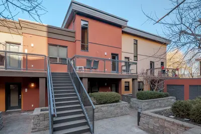 Image de 2br Top Floor With Loft at Playa Del Sol Sleeps 8