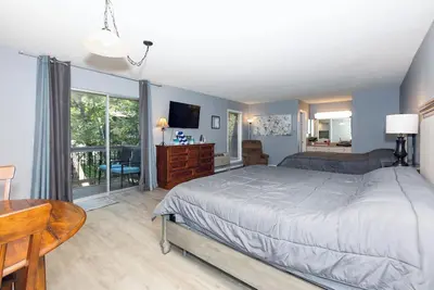 Image de Tan-Tar-A #6133 - Minutes from Margaritaville and pool bars!