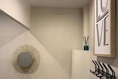 Image de Le coté Rétro