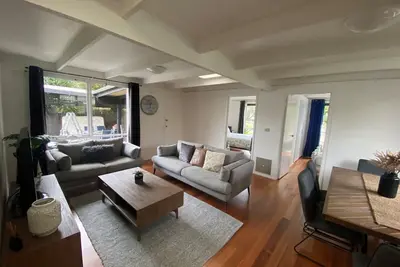 Image de Entire residential home in Tootgarook / Rye