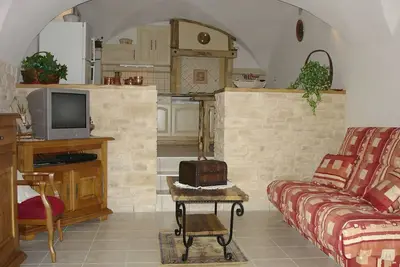 Image de Camelia Cottage