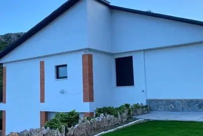 Image de Vacation Home for 14 Guests in the Heart of the Sierra Aitana