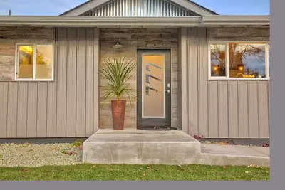 Image de The 777 House
