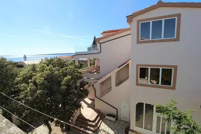 Image de One-Bedroom Apartment Karas A3